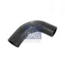 DT 1.27501 Radiator Hose
